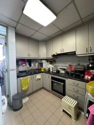 Orchid Park Condominium (D27), Condominium #483099931